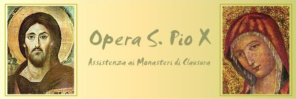 Homepage - dalSilenzio.org